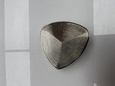 Metal Triangle