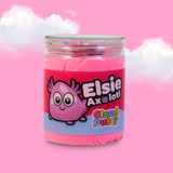 Stanley Capybara Cloud Putty