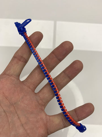 Zip Fidget