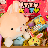 Putty Pals Easter Bundle