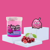Birdie Boba