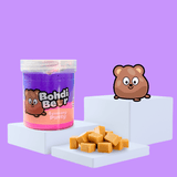 Bohdi Bear - Sensory Putty