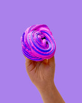 Bohdi Bear - Sensory Putty