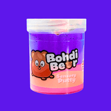 Bohdi Bear - Sensory Putty