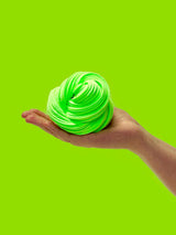 Cody Cactus - Sensory Putty