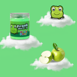 Frank the Frog - Cloud Putty