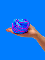 Hermione Hamster - Sensory Putty