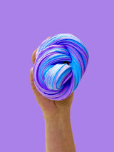 Hitch The Hippo - Sensory Putty