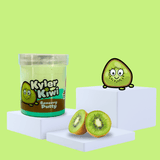 Kyler Kiwi