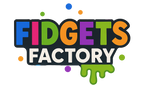fidgetsfactory