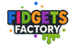 fidgetsfactory