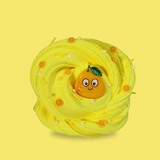 Lola Lemon - Sensory Putty