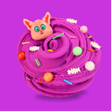 Neil The Cat - Sensory Putty