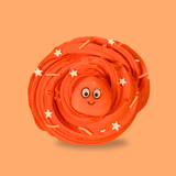 Pedro Putty - Sensory Putty