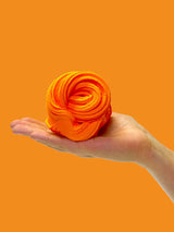 Pedro Putty - Sensory Putty