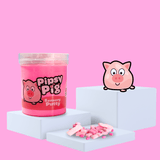 Pipsy Pig - Sensory Putty