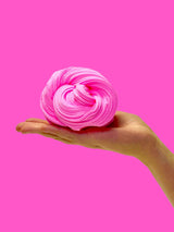 Pipsy Pig - Sensory Putty