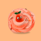 Poppy Peach - Sensory Putty